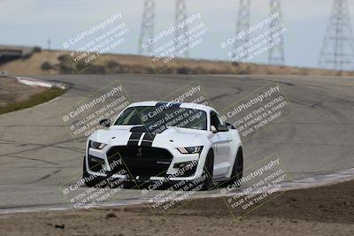 media/Mar-30-2025-Speed Ventures (Sun) [[39e6b1441d]]/Black/Session 3 (Outside Grapevine)/